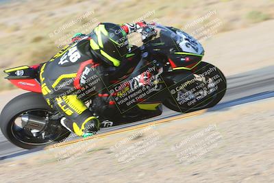 media/Oct-05-2024-Race Pace (Sat) [[aa7b44e117]]/4b-Turn 9 Inside (835am)/